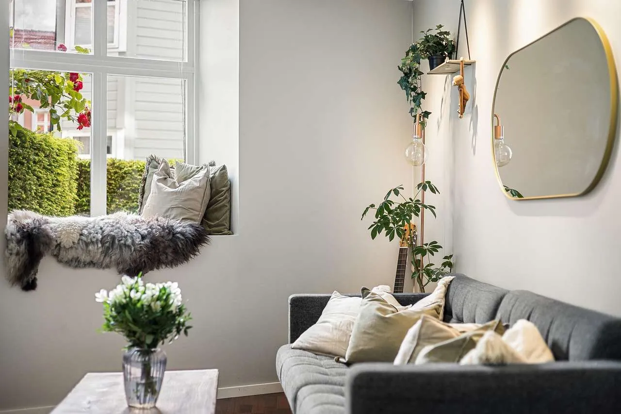 Home Window Tinting Guide